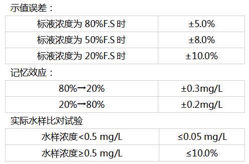 1649658778419001.jpg 111.jpg