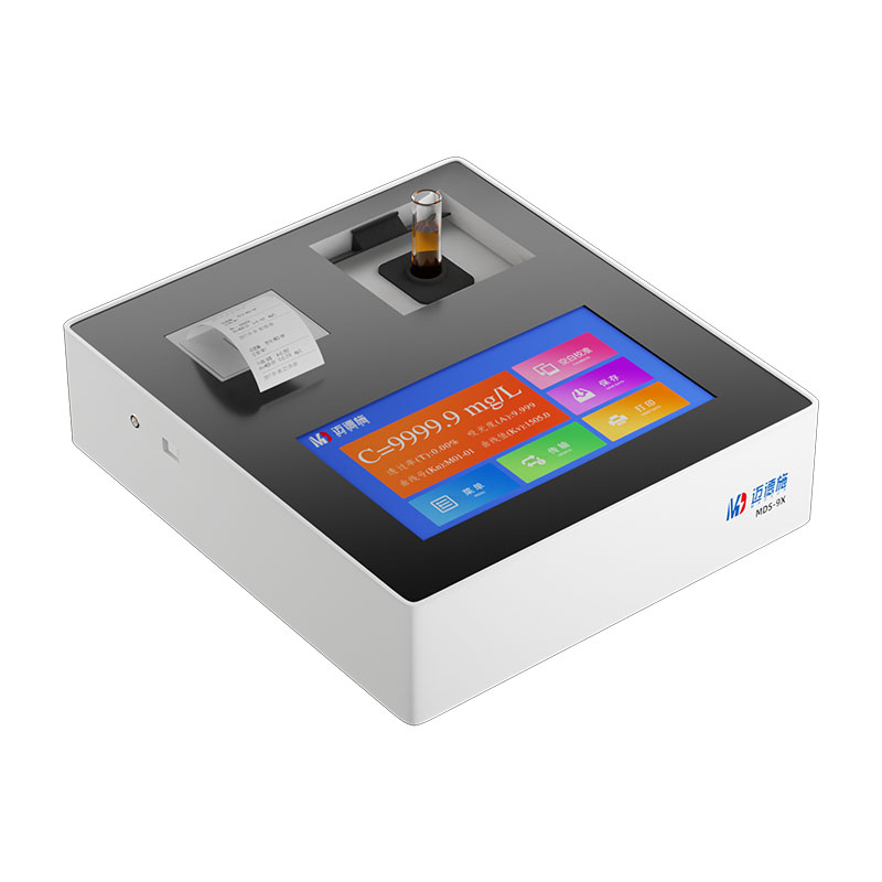 1652249743607763.jpg 臺式測定儀.jpg