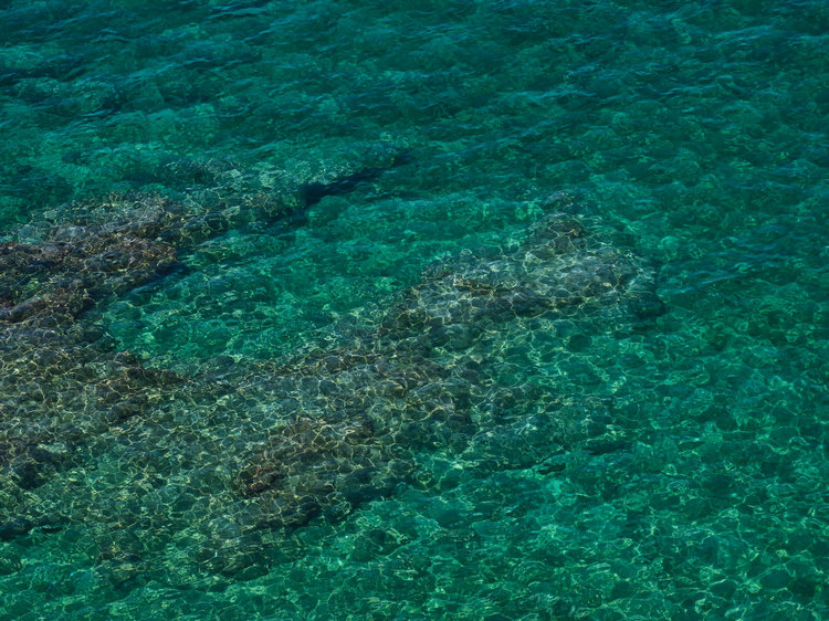 水質分析 水質分析