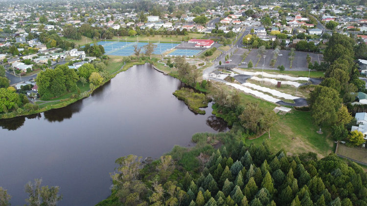 實驗室余氯分析儀 實驗室余氯分析儀