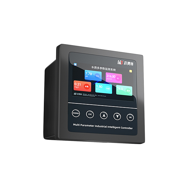 鎳離子水質(zhì)檢測(cè)儀 鎳離子水質(zhì)檢測(cè)儀