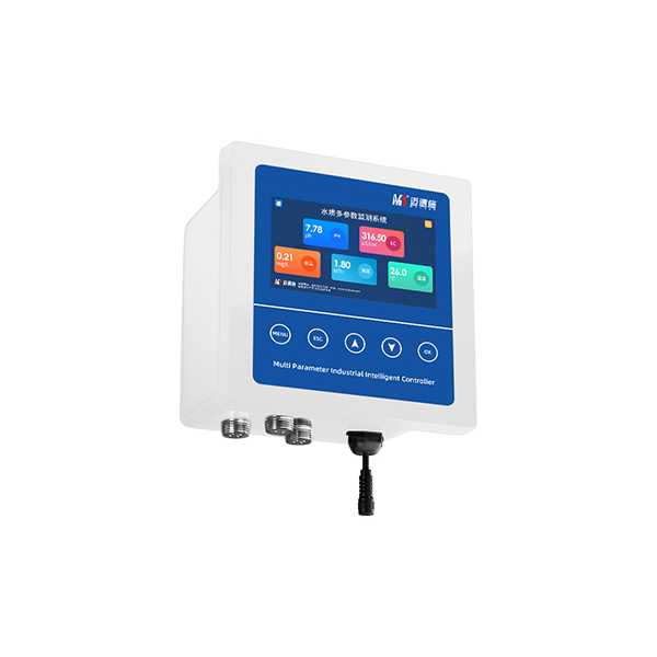 在線BOD檢測儀 在線BOD檢測儀