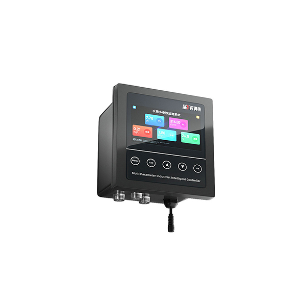 在線BOD檢測儀 在線BOD檢測儀