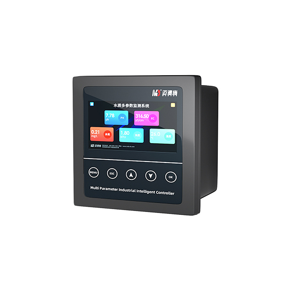 電導率儀 電導率儀