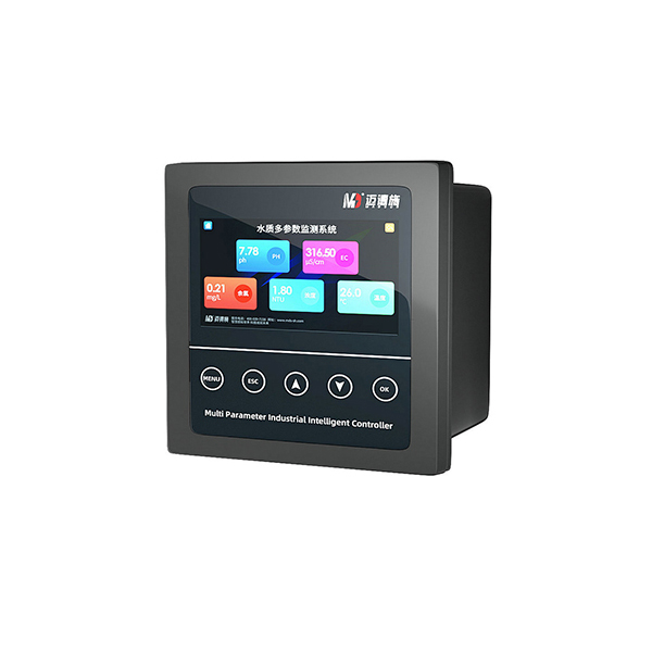 多參數水質分析儀 多參數水質分析儀