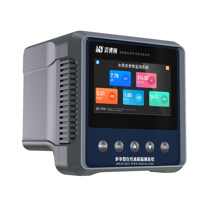 總磷水質(zhì)檢測儀 總磷水質(zhì)檢測儀