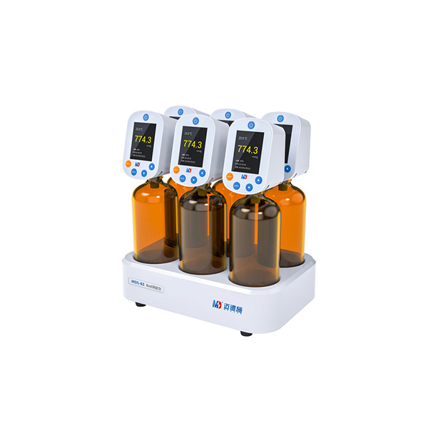 BOD測(cè)定儀 BOD測(cè)定儀