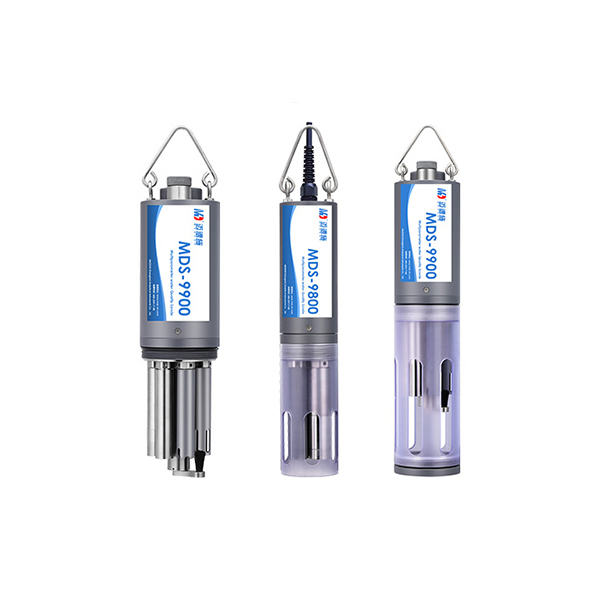 數字ORP傳感器 數字ORP傳感器