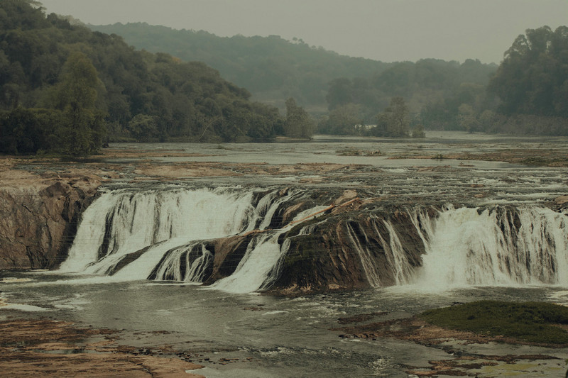 電導率儀 電導率儀