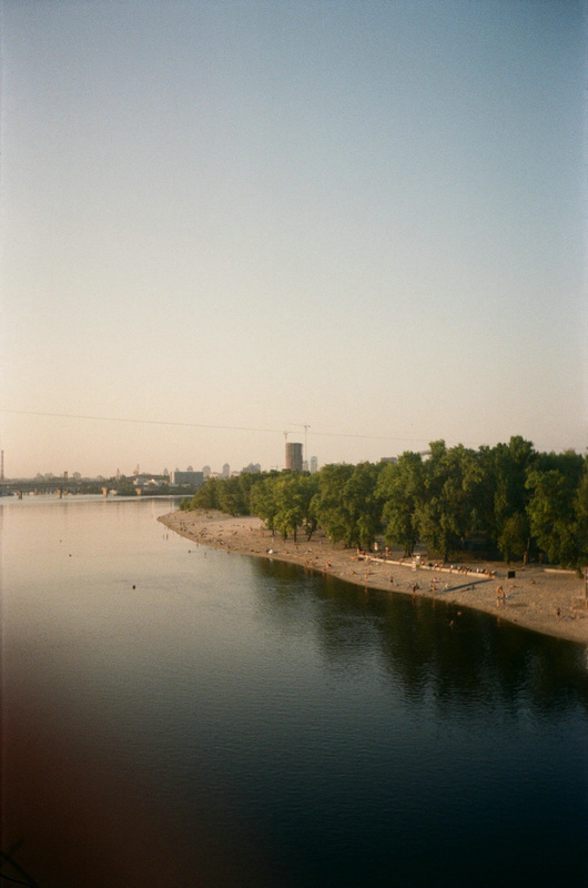 氟離子檢測儀 氟離子檢測儀