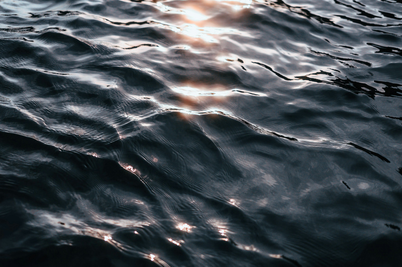 地下管網水質監測系統 地下管網水質監測系統