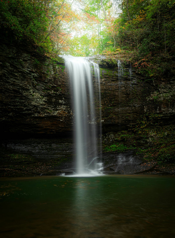 在線總氮監測儀