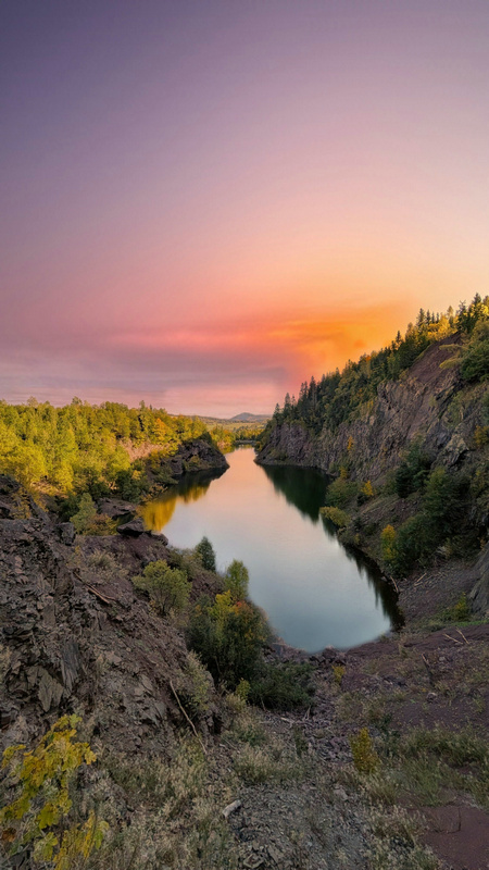 在線PH檢測(cè)儀 在線PH檢測(cè)儀