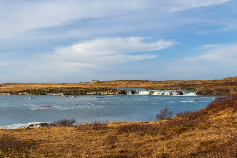 在線氨氮監測儀