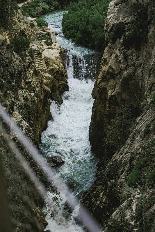 在線鎳監(jiān)測儀 在線鎳監(jiān)測儀