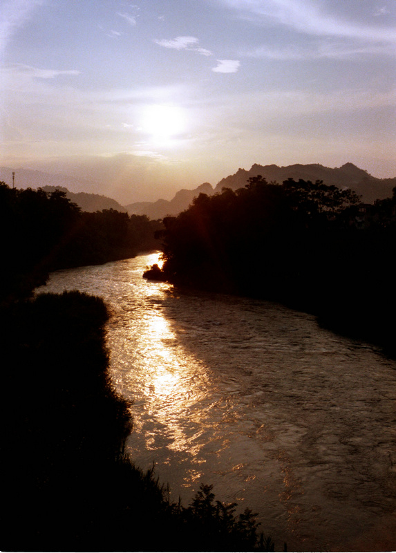 在線高錳酸鹽監測儀 在線高錳酸鹽監測儀